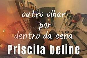 outro olhar por dentro da cena priscila beline novinha gostosa fudendo