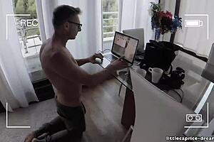 Hey, check out this swinger party with sicilia and caprice fingering! 😏