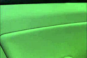 guys have anal sex in the car amateur style