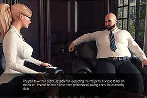 jessica oneils hard news 17