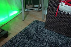 latinas are hot and sensual in casting interviews