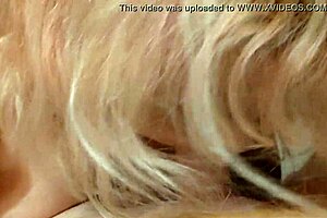 Hey, check out this american blowjob slut sucking deepthroat