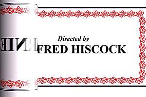 Sims 4 Marnies Parody Adventure