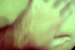 fucking that cute young guy 😏