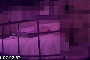 real stepmom has multiple orgasms on hidden cam 😍