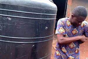 hot cumshot in anime hentai style