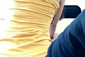 fucking that hot mexican secretary with big ass at the office part 2