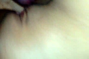 I cumshot on my teen friend