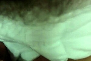 Milf enjoys detailed pussy licking with oral focus