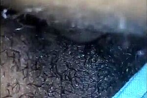 How to suck dick with big tits and monster cock