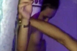 Fucking my sister Diễm Hương in An Giang 😘