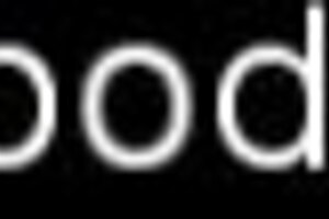 seduction from sexy asian babe dancing nude