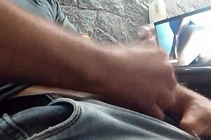 Soloboy Explores Personal Pleasures