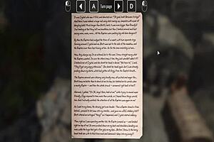 beasts fuck hard on the beach with anal and blowjobs, so wild!