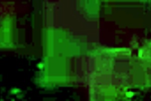 vintage erotic drawings got me all nostalgic lol! 🖼️