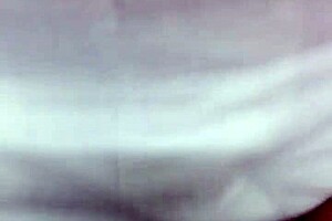 Milf enjoys detailed pussy licking with oral focus