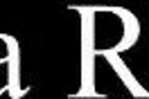 Two Brothers in Menage with Brunette Friend!