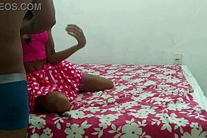 aquela mamadinha que vcs gostam muito com anal e assfucking