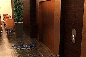 My New Memories Seventeen