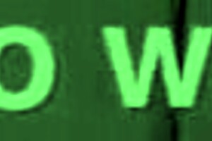 Sweet teen girlfriend fucked by boyfriend