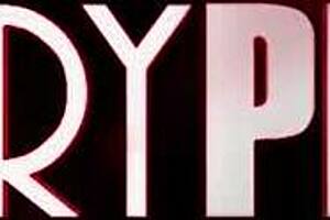 food play action with raven haired babe solo masturbating outdoors