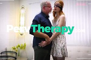 Wow, stepsister's trick leads to wild anal sex with stepbro!