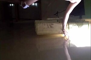 Fucking my sister Diễm Hương in An Giang 😘