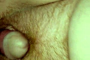 Redhead Bbw Wife Squirts Intensely During Passionate Session