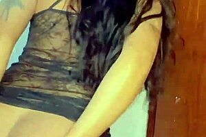 intense collection of real female orgasms from licking and masturbation