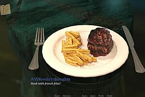 My New Memories Seventeen