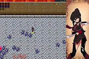 Glory and Miserable Survivors DX Part 2 😎