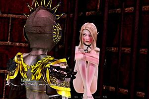 harem hotel 158 erotic game adventure 😏