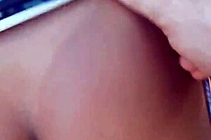 alice nao aguento e deu sua bocetinha pro casado do bbb