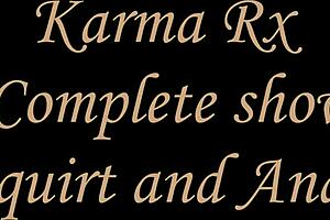 teen whore karma rx squirts and anal shows