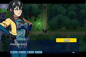 third crisis 0 48 3 part 002 stronghold ruins and carceburg intro