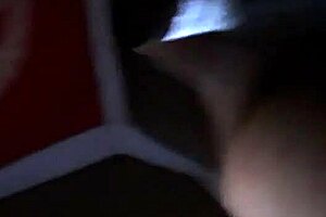 Delicious Wife's Ass Gets Intense Anal Fucking