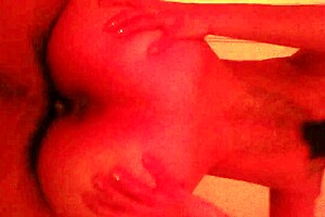 argentina sentones dance moves in vibrant style