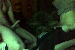 Ceec Laptop Recording From December 5, 2014, At 23:29:15