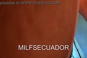 Xvideos Blocking Videos After Account Merge