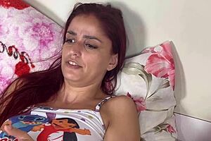 Husband's Wife Confesses Cuckold Fetish