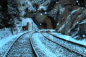 vintage erotic drawings got me all nostalgic lol! 🖼️