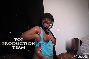 Anal threesome with slutty milfs nessa devil and theodora ferreri?