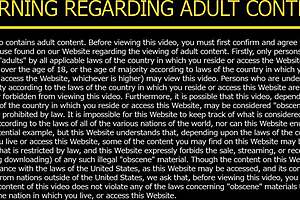 Makeup-free mature woman Eri Makino