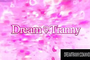 addicted to shecock taste 😍 blowjob compilation