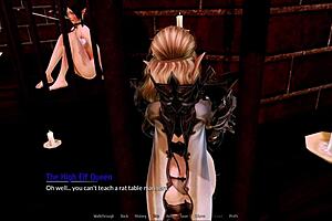 harem hotel 158 erotic game adventure 😏