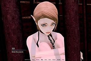 harem hotel 158 erotic game adventure 😏