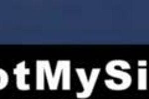 Big Stepbrother Fucks Little Stepsis Hard