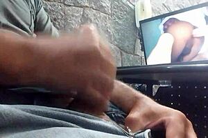 Soloboy Explores Personal Pleasures