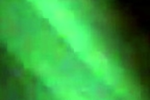 Amazing Anal Blowjob Fuck