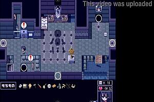 Katagiri-San Remains Distant Pt2